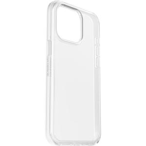 capa para smartphone iphone 15 pro max OtterBox Symmetry Clear image-1