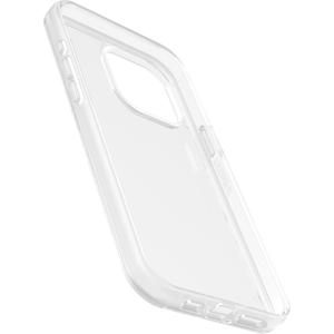 capa para smartphone iphone 15 pro max OtterBox Symmetry Clear image-2