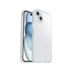 smartphone case apple iphone 15 plus/ 14 plus OtterBox React image-0