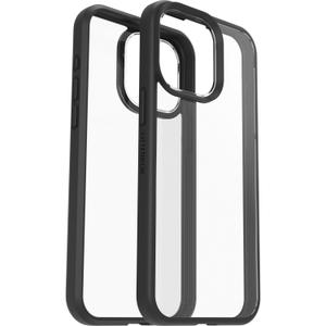 iphone15 pro max smartphonehoesje OtterBox React image-3