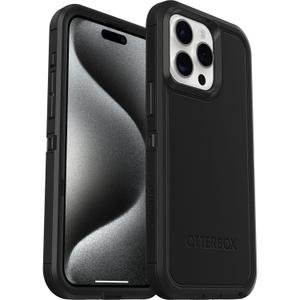 product/o/t/otterbox_77-92966_black_1.jpg