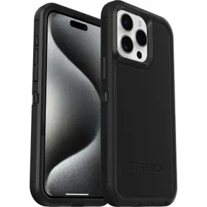77-92966-coque-smartphone-iphone-15-pro-max-otterbox-defender-xt-black-171-65x89-38x14-52-mm