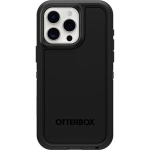 product/o/t/otterbox_77-92966_black_2.jpg