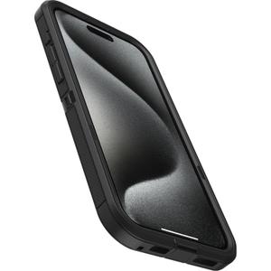 product/o/t/otterbox_77-92966_black_4.jpg