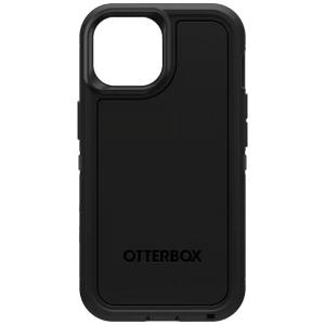 77-92972-smartphone-hulle-iphone-15-14-13-otterbox-defender-xt-schwarz-tu