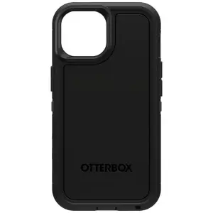 iphone 15/14/13 smartphone-etui OtterBox Defender XT