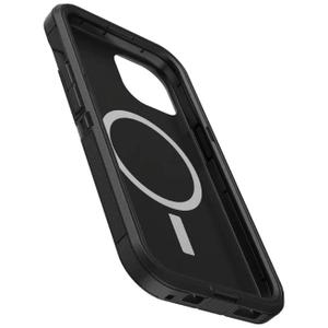 product/o/t/otterbox_77-92972_black_4.jpg