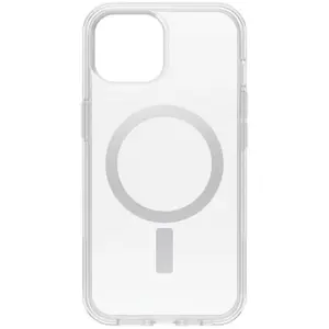 Étui smartphone iPhone 15 Pro OtterBox Symmetry MagSafe image-1