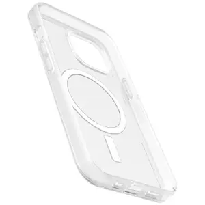Étui smartphone iPhone 15 Pro OtterBox Symmetry MagSafe image-3
