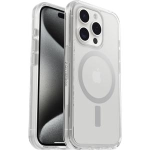 product/o/t/otterbox_77-93026_clear_1.jpg