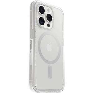 product/o/t/otterbox_77-93026_clear_4.jpg