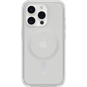 product/o/t/otterbox_77-93034_clear_2.jpg