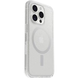 product/o/t/otterbox_77-93034_clear_4.jpg