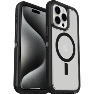 product/o/t/otterbox_77-93313_clear_1.jpg