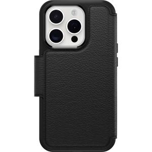 iphone 15 pro smartphone-etui OtterBox Strada