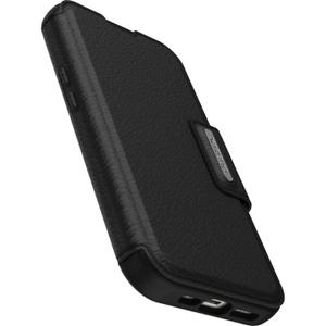 iphone 15 pro smartphone-etui OtterBox Strada image-2