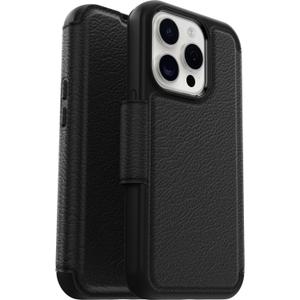 iphone 15 pro smartphone-etui OtterBox Strada image-3