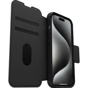 iphone 15 pro smartphone-etui OtterBox Strada image-4