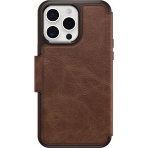 product/o/t/otterbox_77-93567_espresso-brown_1.jpg