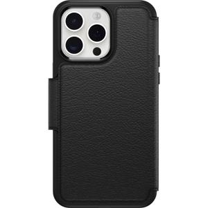 77-93568-coque-smartphone-iphone-15-pro-max-otterbox-strada-shadow-black-164x84x13-mm
