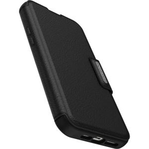 product/o/t/otterbox_77-93568_shadow-black_3.jpg