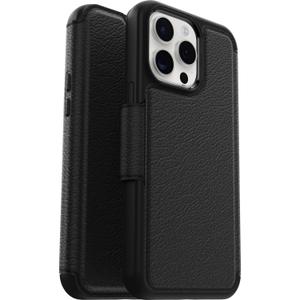 product/o/t/otterbox_77-93568_shadow-black_4.jpg