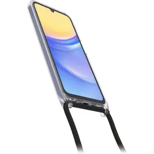 funda para smartphone magsafe apple iphone 15 pro OtterBox React image-1