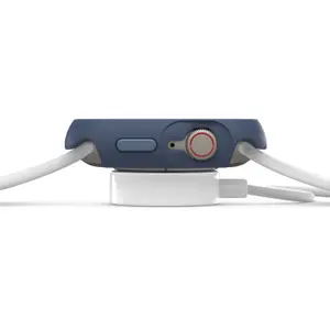 Invólucro para relógio Apple 8/7 OtterBox Eclipse image-3