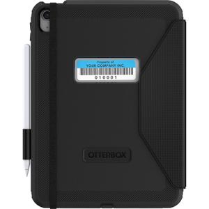 77-93758-hulle-ipad10th-otterbox-defender-schwarz-tu
