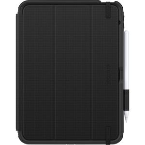 product/o/t/otterbox_77-93758_noir_3.jpg