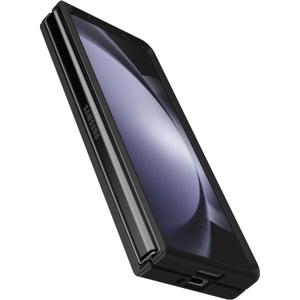 Smartphonehoesje galaxy z fold 5 OtterBox Thin Flex