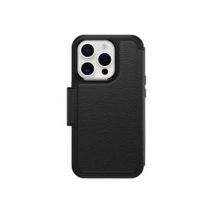 product/o/t/otterbox_77-93812_shadow-black_1.jpg