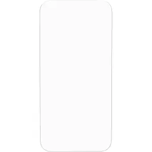 Smartphone-Bildschirmschutz verstärkt iphone 15 OtterBox