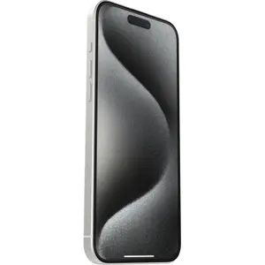 Bildschirmschutz für Smartphone iphone 15 pro max OtterBox image-1