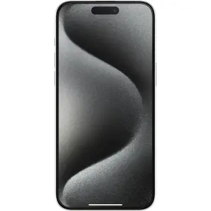 Bildschirmschutz für Smartphone iphone 15 pro max OtterBox image-2