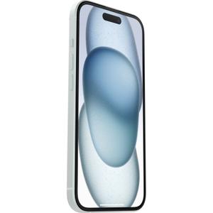 Protection écran antimicrobien iPhone 15 OtterBox Premium image-1