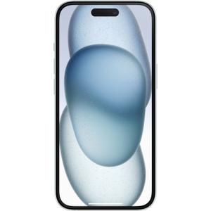 Protection écran antimicrobien iPhone 15 OtterBox Premium image-2