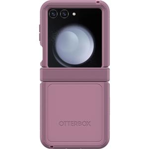product/o/t/otterbox_77-94066_rose_1.jpg