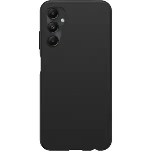 Coque smartphone Galaxy A05s OtterBox React image-0