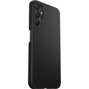 Coque smartphone Galaxy A05s OtterBox React image-1