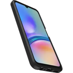 Coque smartphone Galaxy A05s OtterBox React image-2