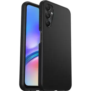 Coque smartphone Galaxy A05s OtterBox React image-3