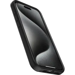 smartphone-hülle iphone 15 pro OtterBox Symmetry
