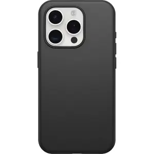 smartphone-hülle iphone 15 pro OtterBox Symmetry image-1