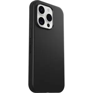 smartphone-hülle iphone 15 pro OtterBox Symmetry image-2