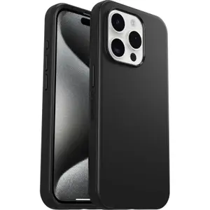 smartphone-hülle iphone 15 pro OtterBox Symmetry image-3