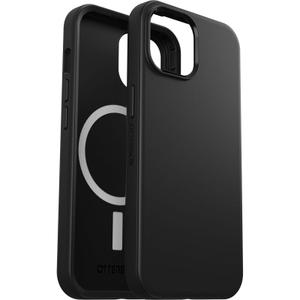 custodia per smartphone iphone 15/14/13 OtterBox Symmetry MagSafe image-1
