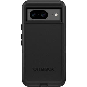 product/o/t/otterbox_77-94192_black_2.jpg