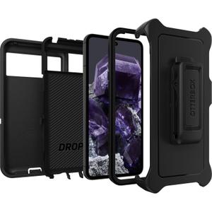 product/o/t/otterbox_77-94192_black_3.jpg