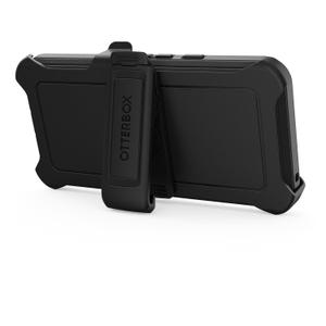 product/o/t/otterbox_77-94192_black_4.jpg